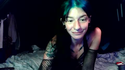 Beanflicker4200 online show from July 14, 12:24 am