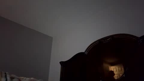 Snapshot of beaniebaby2 chatting on January 22, 4:02 am beaniebaby2 online show from January 22, 4:02 am