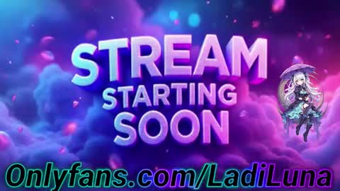 Snapshot of beaniebaby2 chatting on December 16, 10:31 am beaniebaby2 online show from December 16, 10:31 am