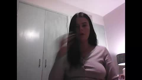 Mistress Kate204 online show from October 20, 10:16 am