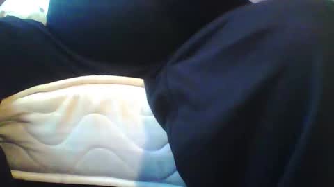 beanwright26 online show from October 5, 10:02 am