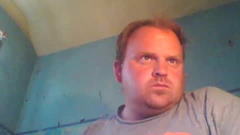 Snapshot of beanwright26 chatting on June 7, 6:17 am beanwright26 online show from June 7, 6:17 am
