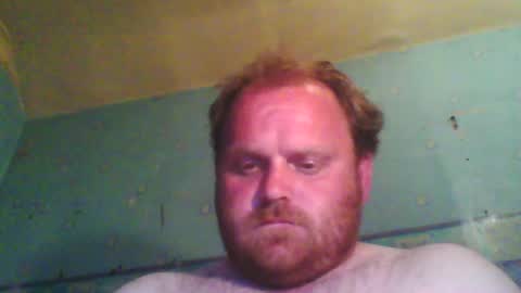 beanwright26 online show from June 25, 9:30 pm