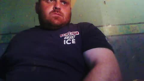 beanwright26 online show from July 15, 8:36 pm