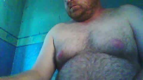 beanwright26 online show from July 18, 7:01 am
