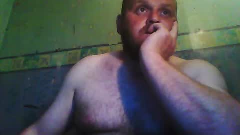 beanwright26 online show from July 19, 1:09 am
