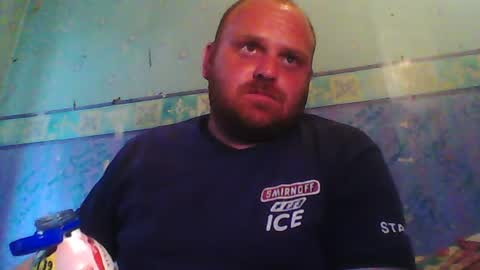 beanwright26 online show from July 21, 6:21 pm