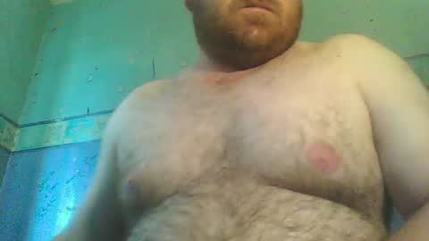 beanwright26 online show from July 26, 2:35 pm