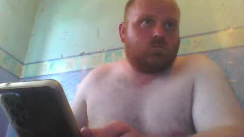 beanwright26 online show from July 29, 4:05 pm