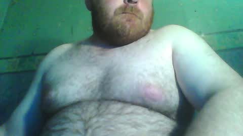 beanwright26 online show from July 30, 9:36 pm