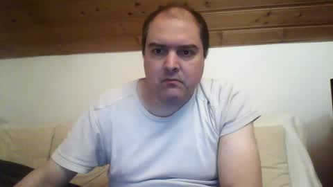 bear037 online show from December 7, 11:34 pm