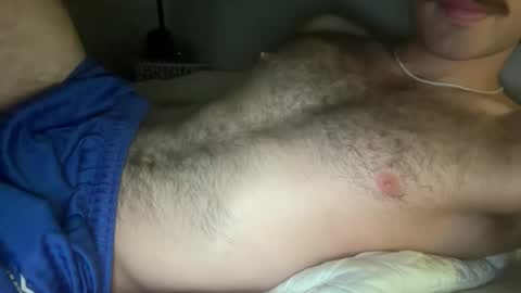 bear111222 online show from November 2, 11:45 am