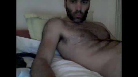 bear14250949 online show from October 15, 6:41 pm