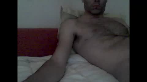 bear14250949 online show from December 18, 6:58 pm