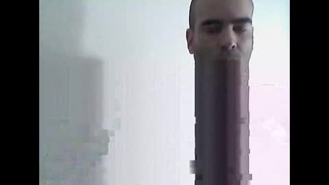 bear14250949 online show from December 19, 12:23 pm