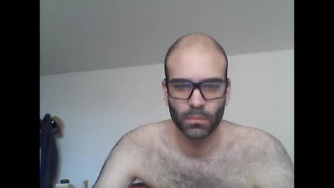 bear14250949 online show from January 7, 10:40 am