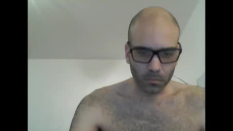 bear14250949 online show from February 7, 9:24 am