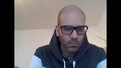 bear14250949 online show from February 10, 8:07 am