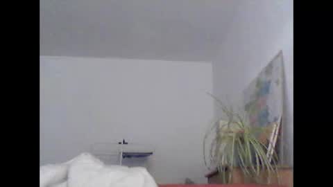 bear14250949 online show from February 11, 10:09 am