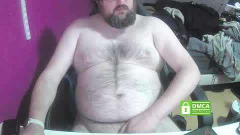 Snapshot of bear282667 chatting on March 26, 11:49 am bear282667 online show from March 26, 11:49 am