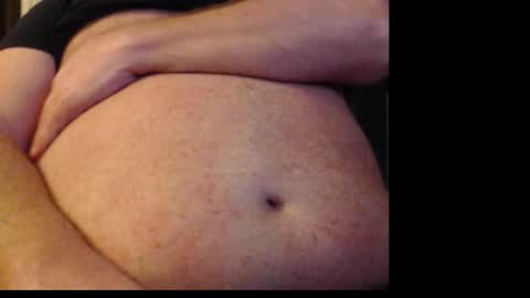 bear36069 online show from December 23, 3:15 am