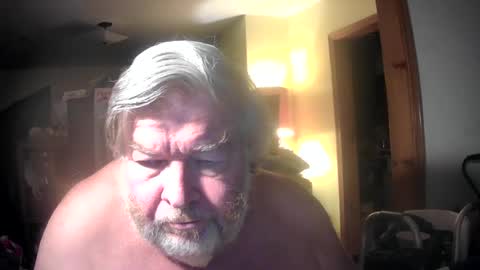 bear online show from June 15, 2:25 am