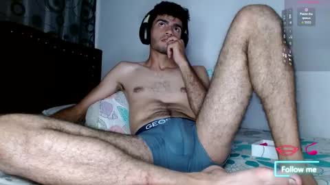 Snapshot of bear_97s chatting on March 2, 5:41 am Pipe online show from March 2, 5:41 am