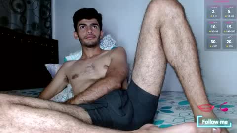 Snapshot of bear_97s chatting on March 4, 2:28 am Pipe online show from March 4, 2:28 am