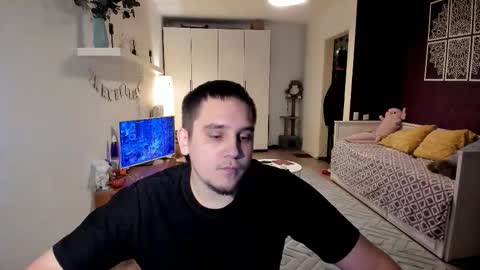 bear_beer130 online show from December 5, 5:42 pm