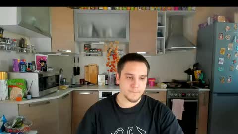 bear_beer130 online show from May 14, 5:31 pm