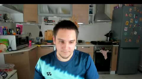 bear_beer130 online show from May 17, 4:47 pm