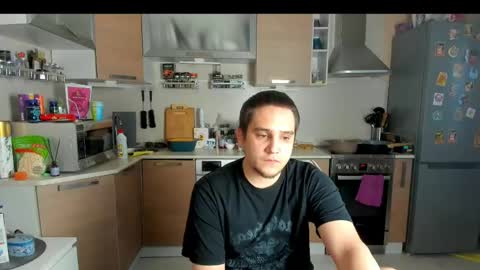 bear_beer130 online show from May 25, 6:14 pm