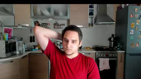 bear_beer130 online show from June 14, 3:47 pm