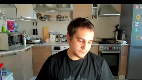 bear_beer130 online show from June 15, 4:09 pm