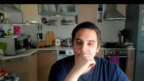 bear_beer130 online show from June 23, 6:06 pm