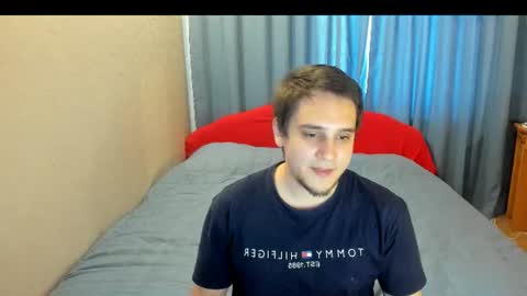bear_beer130 online show from July 9, 4:00 pm