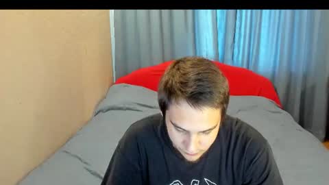 bear_beer130 online show from July 14, 2:34 pm