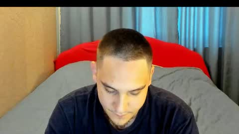 bear_beer130 online show from July 22, 2:42 pm