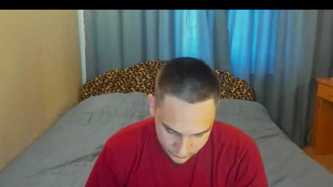 bear_beer130 online show from July 25, 2:36 pm