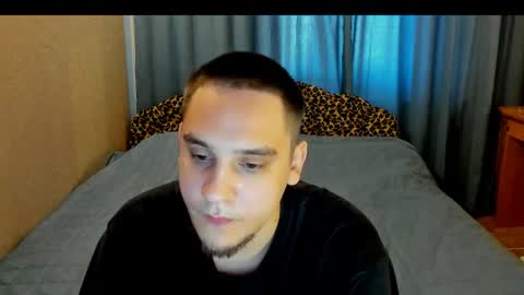 bear_beer130 online show from July 31, 2:38 pm
