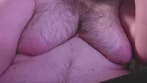 bear_man_oi online show from September 21, 1:24 pm