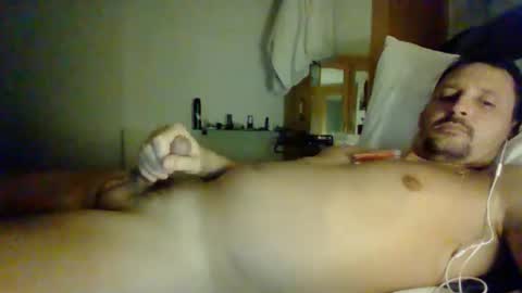 bearboudior online show from December 14, 11:42 pm