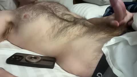 bearcum55744 online show from May 14, 11:55 pm