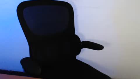 Beard Guy online show from January 26, 7:41 pm