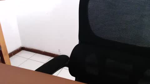 Beard Guy online show from January 28, 5:46 pm