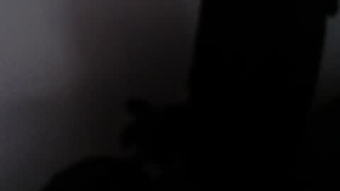 Beard Guy online show from October 31, 1:39 am