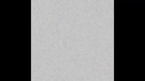 bearded_fellow online show from September 28, 5:51 pm