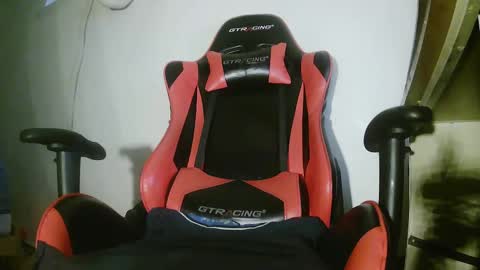 Snapshot of bearded_fellow chatting on February 22, 9:57 pm bearded_fellow online show from February 22, 9:57 pm