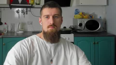 Zeus online show from December 5, 7:17 pm