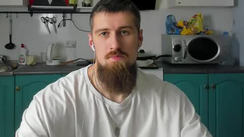 Zeus online show from December 6, 8:07 pm